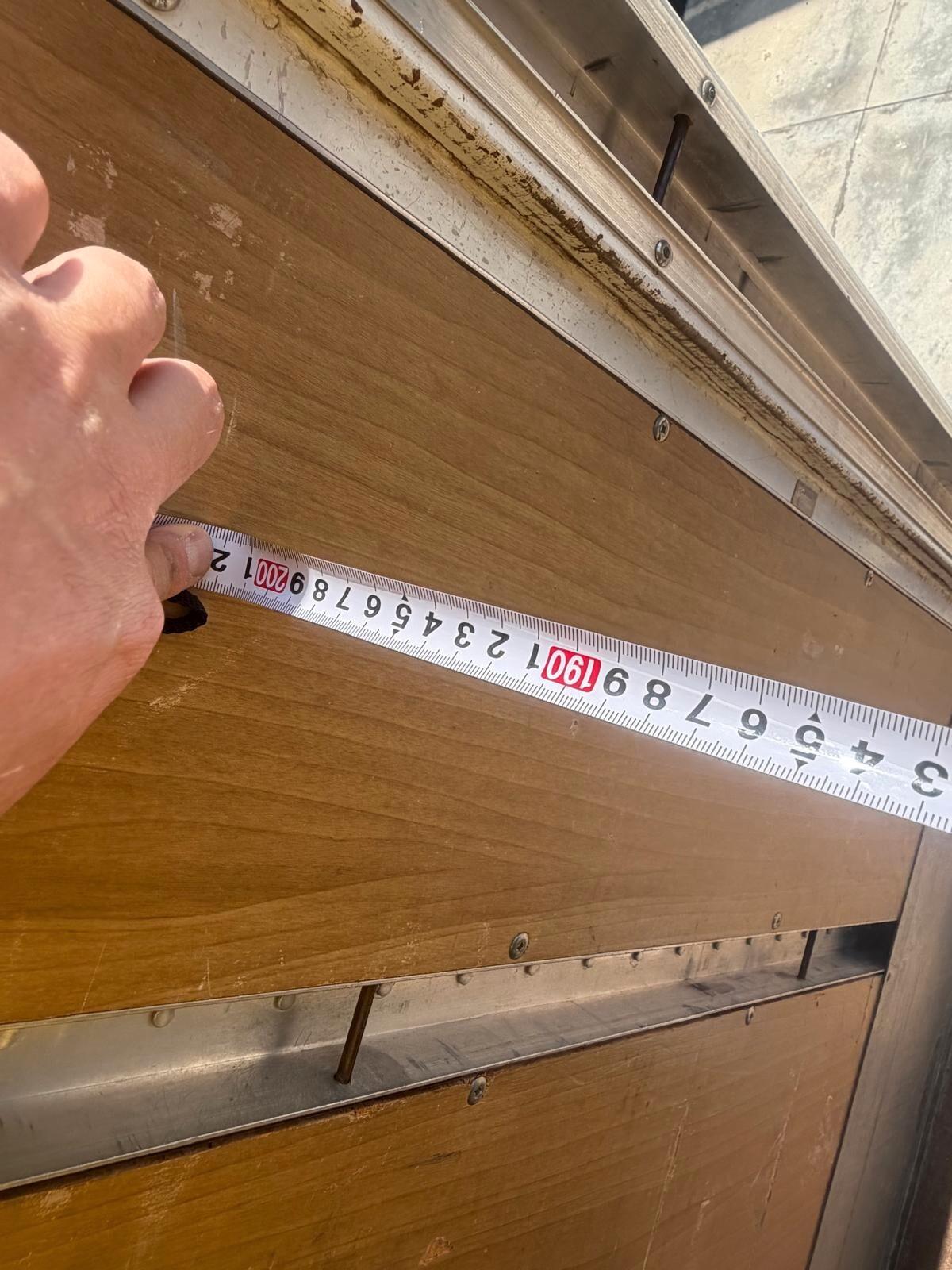 NISSAN CABSTAR 35.13 130 CV 2010