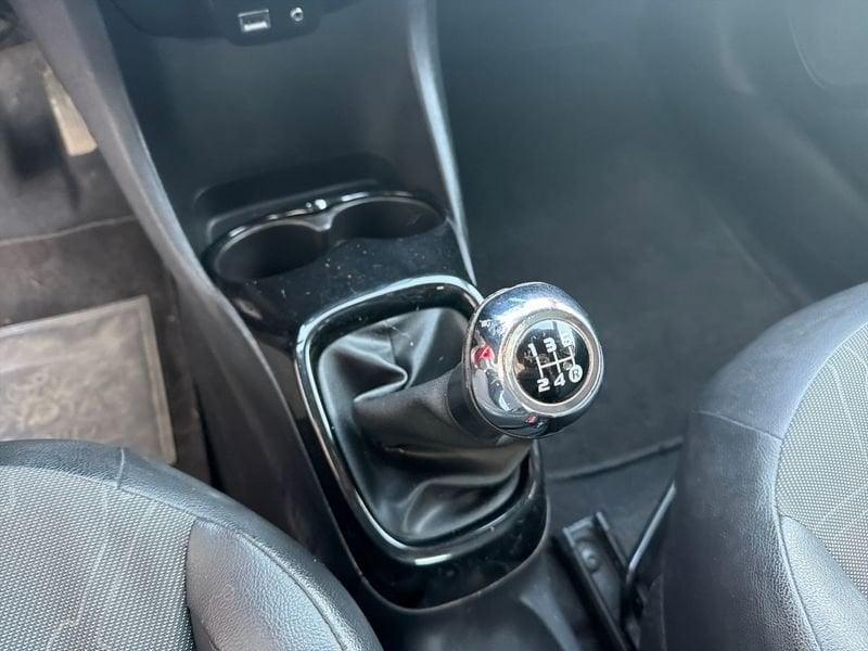 Toyota Aygo Aygo 5p 1.0 x-wave my15