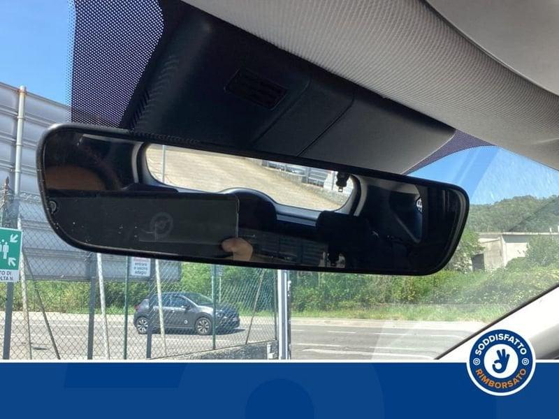 Hyundai Tucson 1.6 TGDI 48V MT Xtech