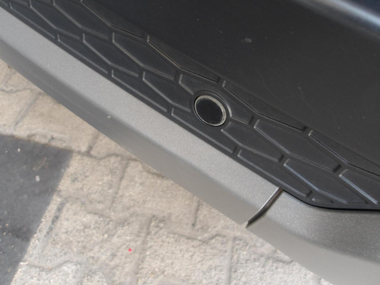 Land Rover Range Rover Evoque 5 Porte Range Rover Evoque 5p 2.0 td4 SE 150cv auto