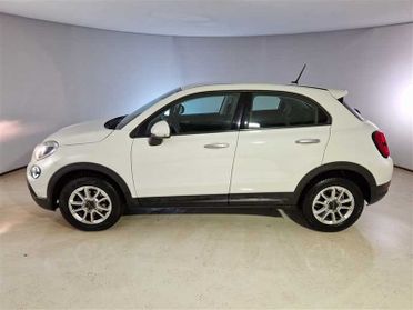 FIAT 500X 1.6 Mjet 120cv 4x2 Business