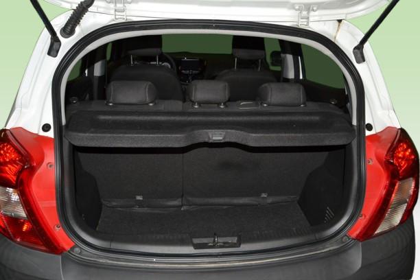 OPEL KARL - 1.0 75CV