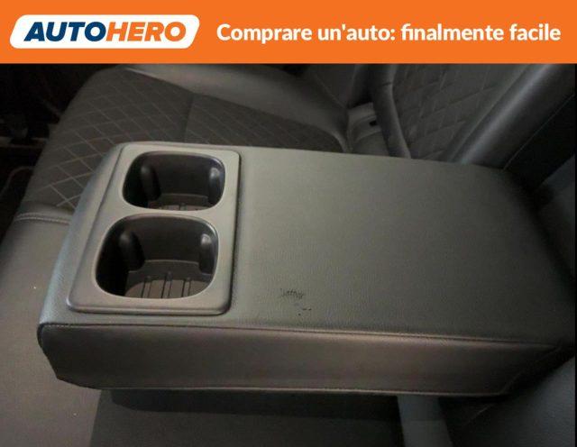 RENAULT Kadjar Blue dCi 8V 115CV EDC Black Edition