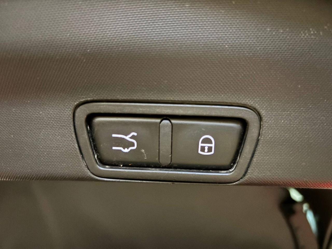 Alfa Romeo Stelvio 2.2 Turbodiesel 210 CV AT8 Q4 Business