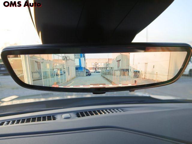 CHEVROLET Silverado 3.0L Duramax® Turbo Diesel High Country N1