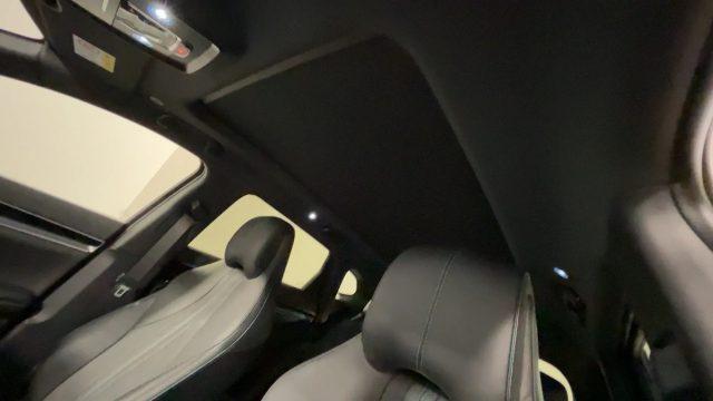 BYD Seal U DMi 1.5 218 CV PHEV Comfort #KM 0 #VARI COLORI