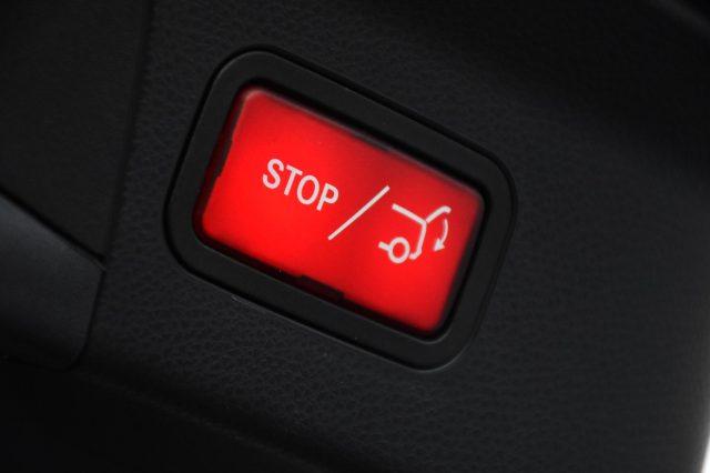 MERCEDES-BENZ GLC 300 d 4Matic Coupé Sport