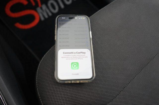 SKODA Kodiaq 1.5 TSI ACT Ambition Uniprop. Tagliandata