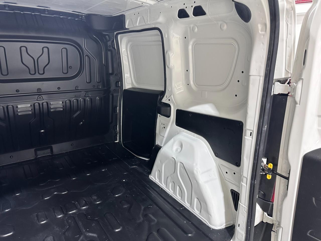 Fiat Doblo Doblò 1.6 MJT 105CV UNICO PRO - DA VETR