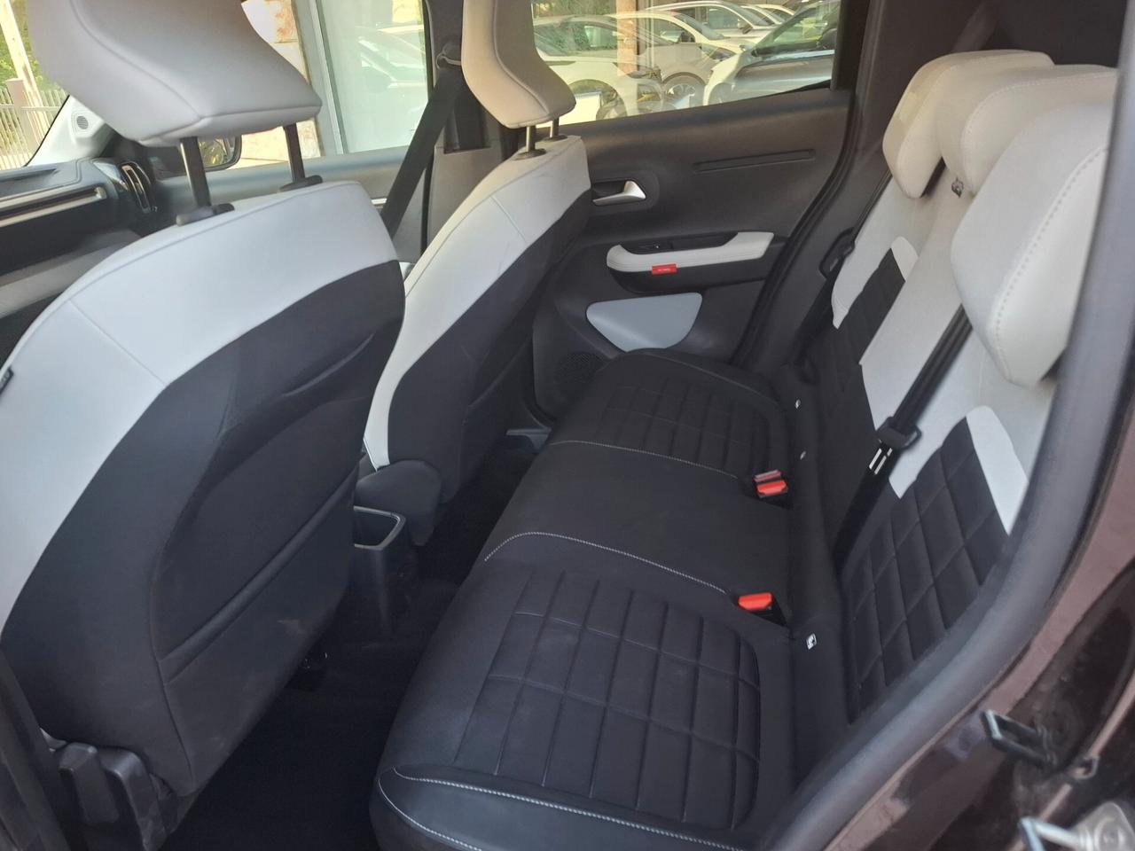 Citroen C3 PureTech 100 S&S Max