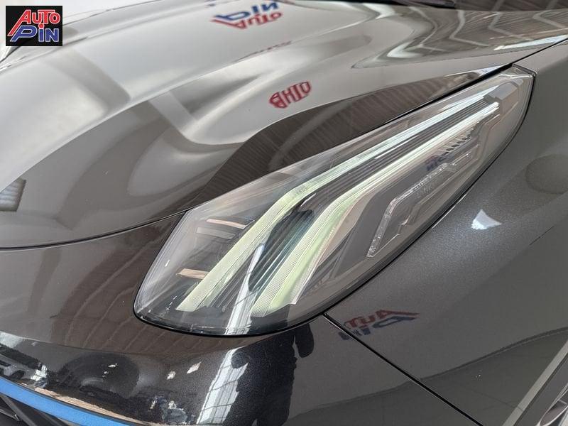 Lynk & Co 01 01 1.5 192KW PHEV DCT *IN ARRIVO*