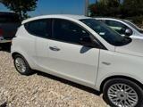 Lancia Ypsilon 1.2 69 CV 5 porte S&S Gold