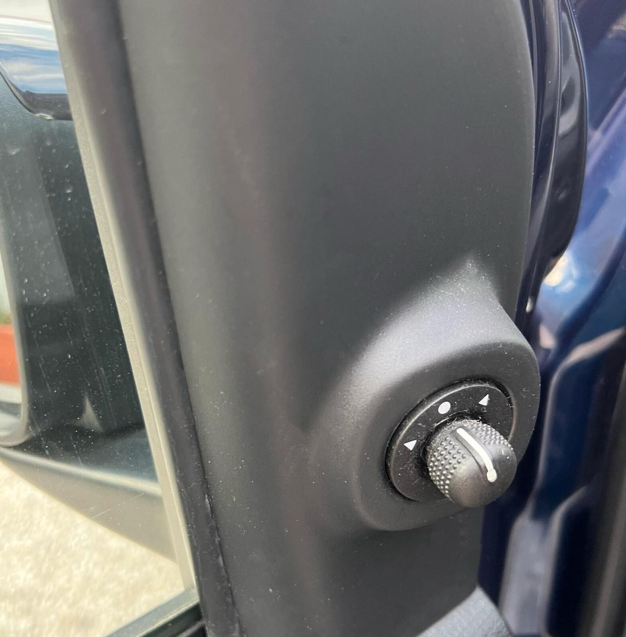 Fiat Panda 1.2 69CV 14" LOUNGE S&S FULL OPTIONAL