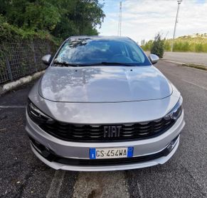 FIAT Tipo 1.6 Mjt S&S 5 porte Business