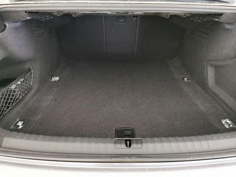 Audi A6 40 2.0 tdi mhev Business Design quattro s-tronic
