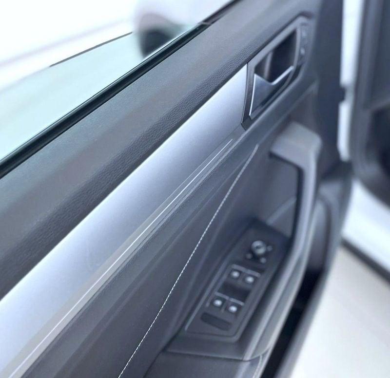 Volkswagen T-Roc T-Roc Cabriolet 1.0 TSI Style IVA ESPOSTA