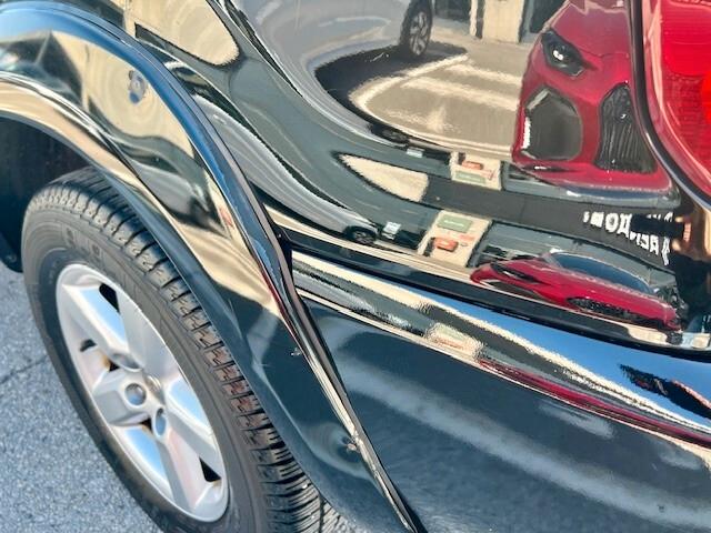 Toyota RAV 4 RAV4 2.0 D-4D 5 porte Sol 4x4