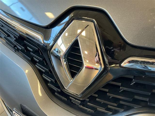 RENAULT Twingo 22 kWh Zen