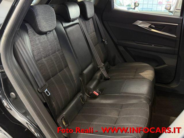 RENAULT Austral Mild Hybrid 160 CV Auto Techno - PROMO