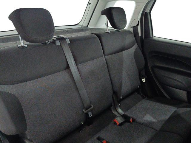 FIAT 500L 1.3 Multijet 95 CV Business