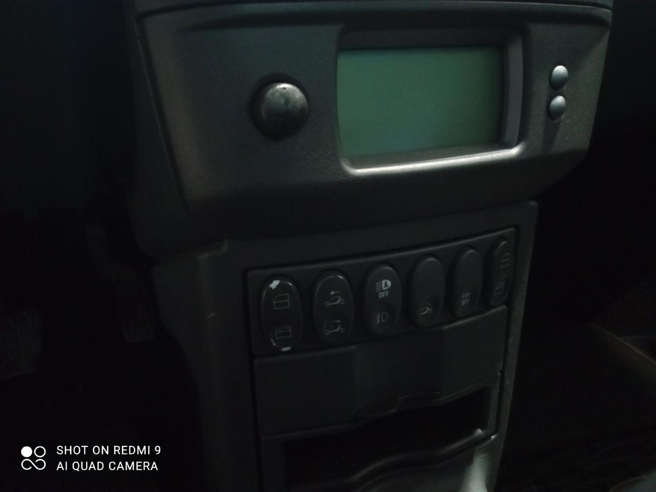 Smart Roadster 700 roadster-coupé (60 kw) passion