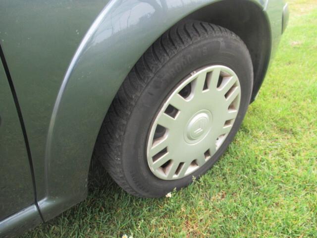 Citroen C3 BENZINA 1.1 Exclusive Style (poss. GPL)
