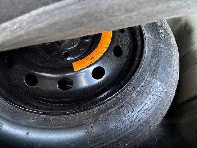 FIAT Panda 1.3 MJT 16V 4x4 Climbing ELD NEOPATENTATI