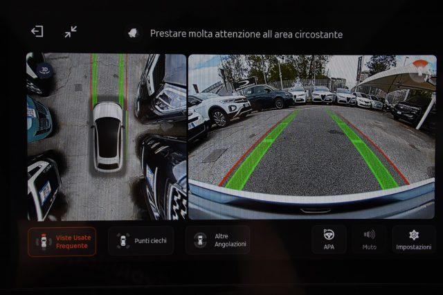 SMART Smart #3 BRABUS