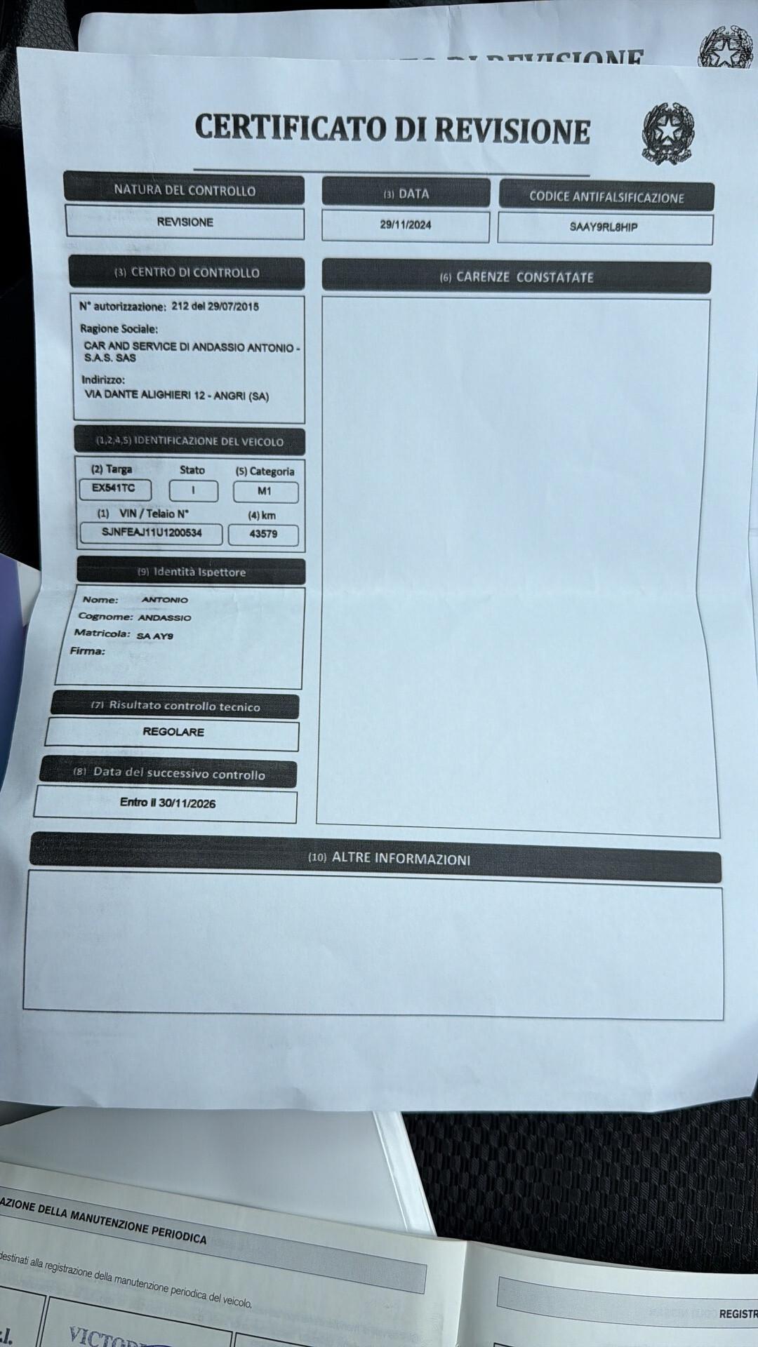 Nissan Qashqai 1.2 DIG-T Tekna GPL