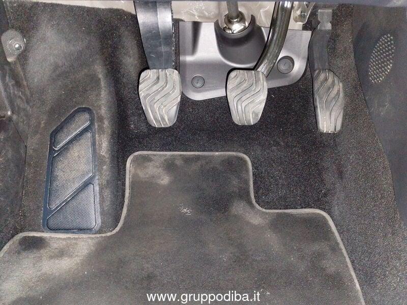 Nissan Qashqai III 2021 1.3 mhev N-Connecta 2wd 140cv