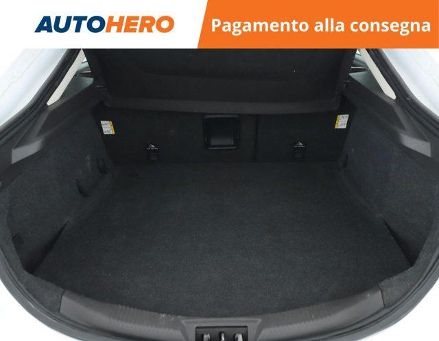 FORD Mondeo 2.0 TDCi 150 CV S&S 5 porte Plus
