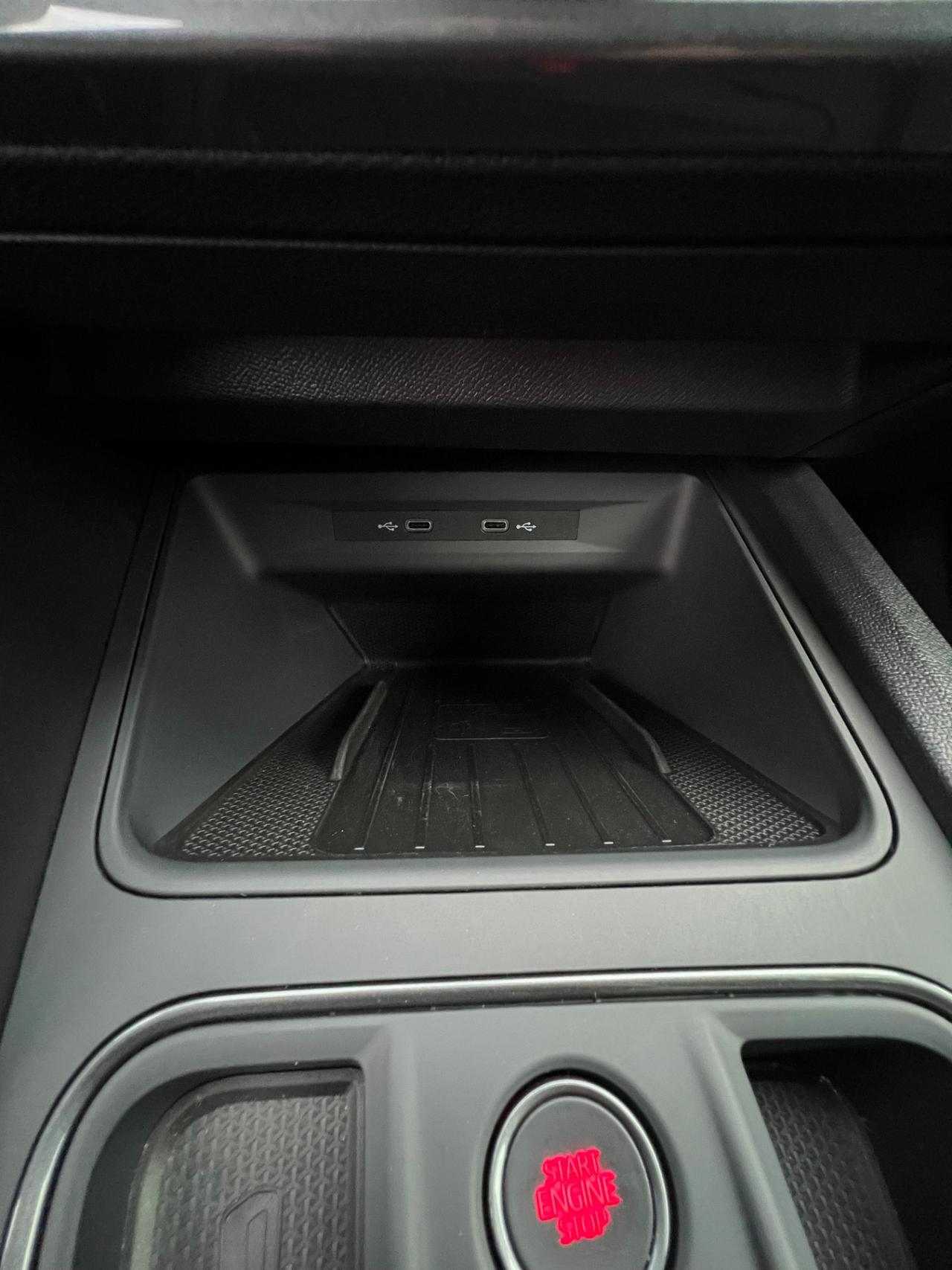 Cupra Formentor 1.4 e-Hybrid 245CV DSG Tribe Edition