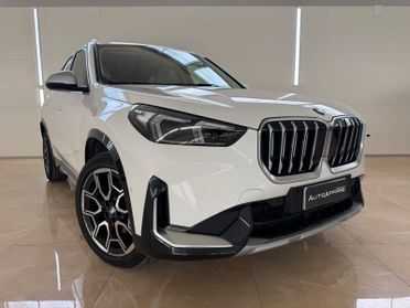 Bmw X1 sDrive 18d Edition Essence
