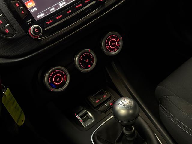 ALFA ROMEO Giulietta 1.4 Turbo 120 CV