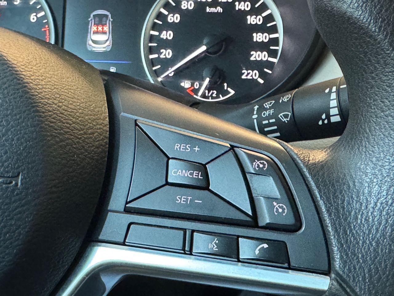 NISSAN Micra IG-T 92 5 porte Acenta