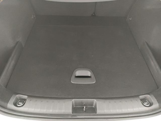 FIAT Tipo 1.3 Mjt S&S SW Lounge