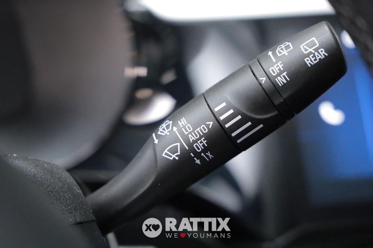 Opel Corsa 1.2 100CV GS