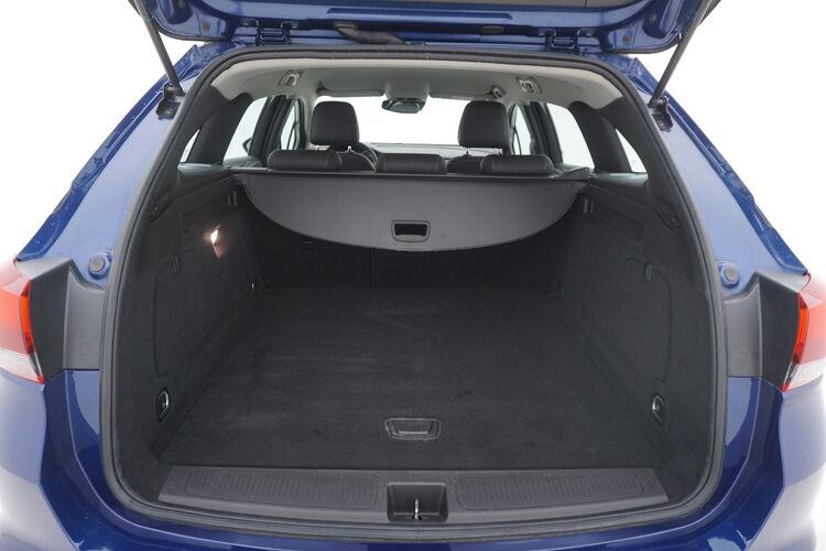 Opel Astra ST Business Elegance BR713133 1.5 Diesel 105CV