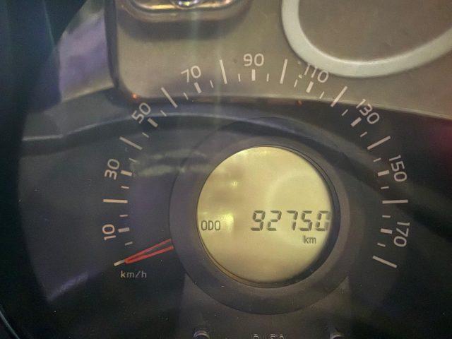 CITROEN C1 Airscape VTi 68 5 porte Shine