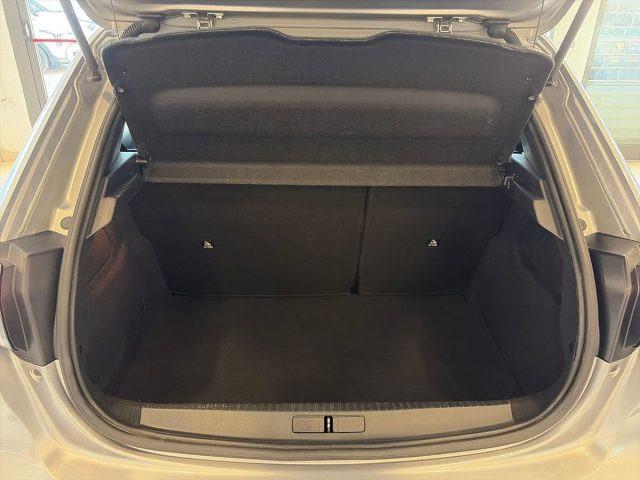 PEUGEOT 208 BlueHDi 100 Stop&Start 5 porte Allure