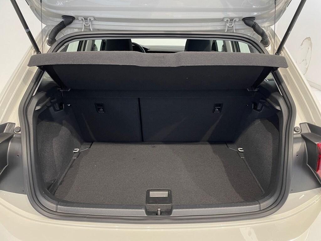 Volkswagen Polo VI 2022 1.0 Tsi 95CV Life
