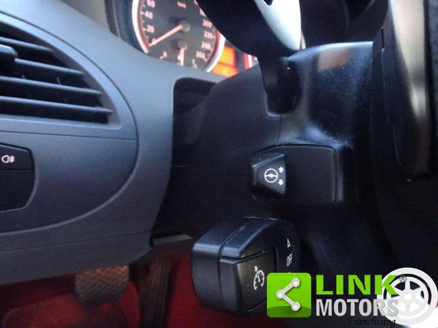 BMW 645 CI CAMBIO SMG