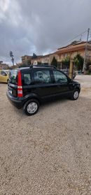 FIAT PANDA 1.2 BENZINA SOLI 153500 KM
