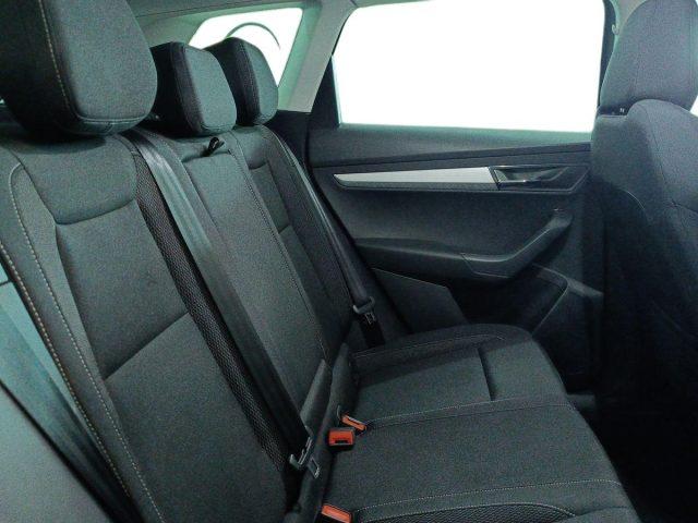 SKODA Karoq 1.0 TSI 115 CV Executive
