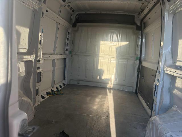 FIAT Ducato 30 2.3 MJT 120CV MH2 L2H2 Furgone