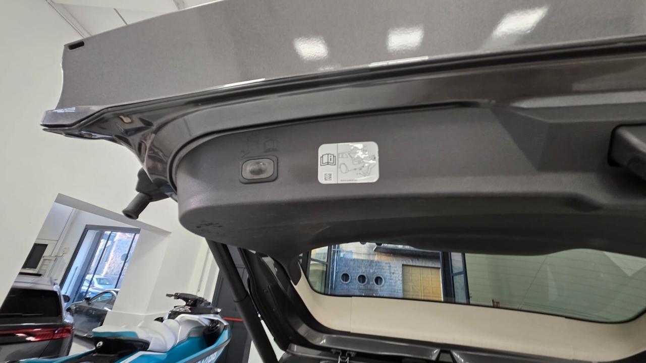 Ford Kuga 2.0 TDCI 150 CV S&S 2WD Vignale