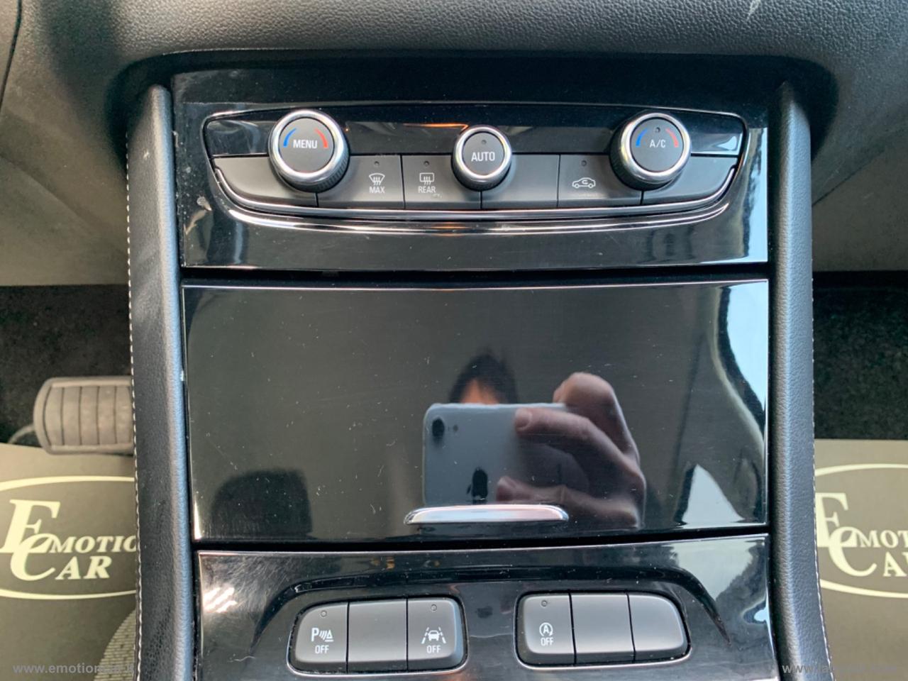 OPEL Grandland 1.5 D Ecotec aut. Ultimate - 2022