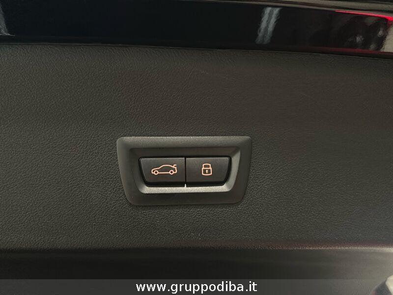 BMW X4 G02 2021 xdrive20d mhev 48V Msport auto