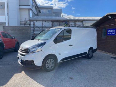 FIAT Talento 2.0 ecojet LH1 12Q 170cv S&S DCT E6d-temp del 2021