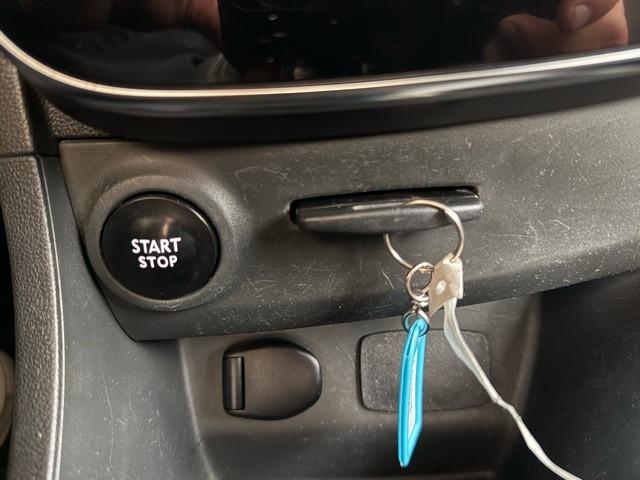 Renault Clio Sporter dCi 8V 75CV Start&Stop Energy Zen